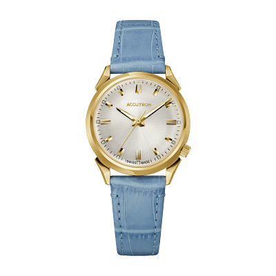 Accutron Legacy ACCUTRON